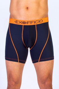 Exofficio Give & Go Underwear