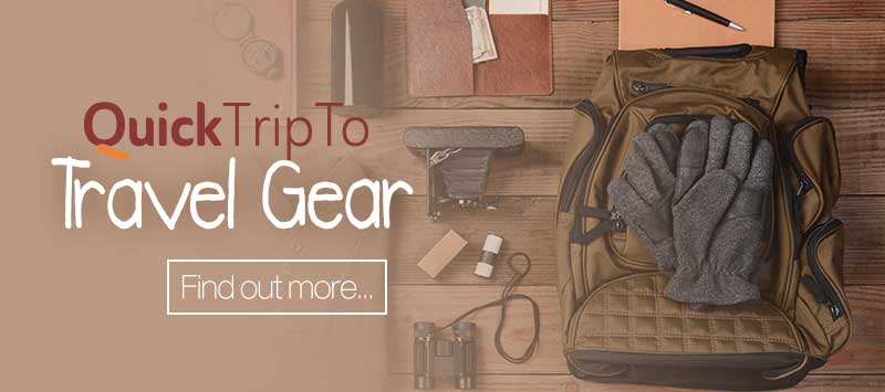 travel-gear