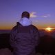 Haleakala sunrise