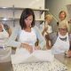 Bordeaux Cooking Class