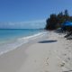Turks & Caicos