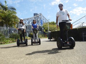 grace-kerry-and-kevin-segway-1