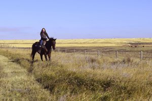 riding-in-the-badlands-1