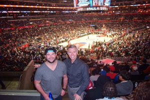 alex-and-steve-at-clippers-game-1