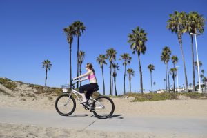 strand-cycling-2