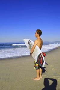 wyatt-on-beach-1