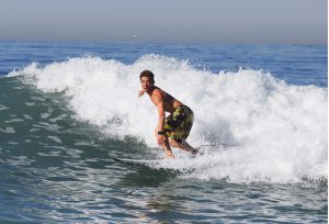 wyatt-surfing-1