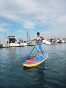 paddle-board-vertical-1